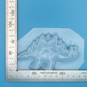 Dinosaur 2 LDPE Mould