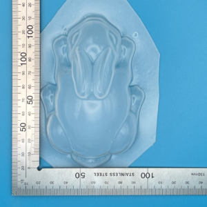 Bunny LDPE Mould