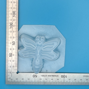 Bugs- Dragonfly LDPE Mould