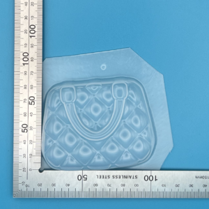 Bag 1 LDPE Mould