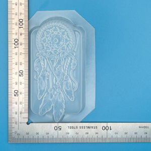 Dreamcatcher LDPE Mould
