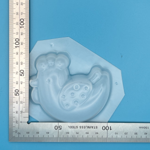 Chicken Plastic Mould