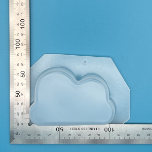 Baby Cloud Mould