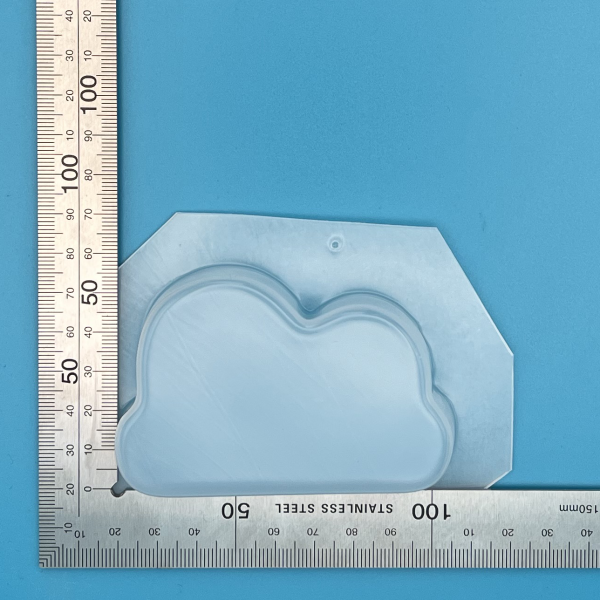 Baby Cloud Mould