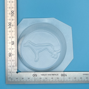 Greyhound Mould