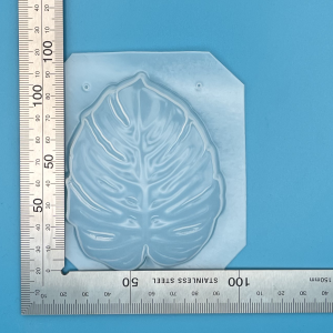 Leaf Mould
