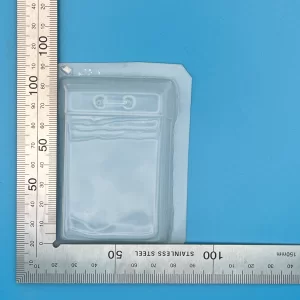 Calendar Mould