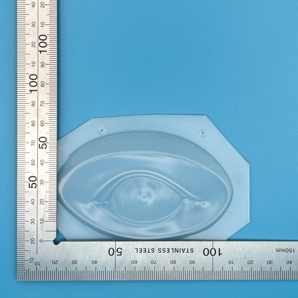 Eye Mould