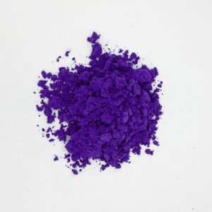 Amethyst Purple Water Soluble Dye
