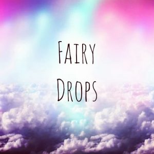 Fairy Drops Fragrance Oil