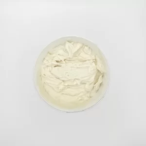 Stephensons Body Butter Base