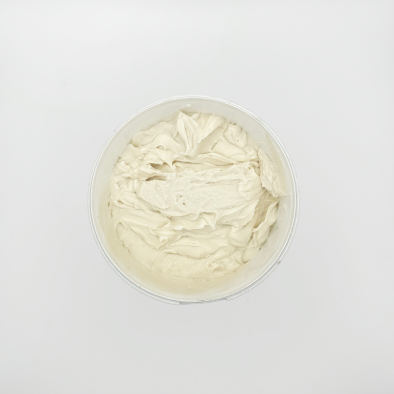 Stephensons OPC Foaming Bath Butter Base For Whipped Soap