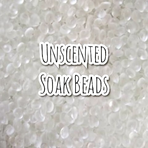 Unscented Aroma Beads Various Sizes Home Aromas Fragrance Beads UK