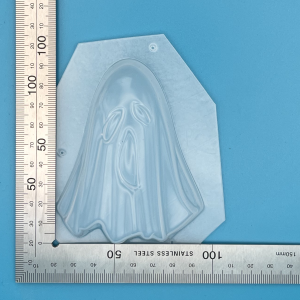 Ghost Mould