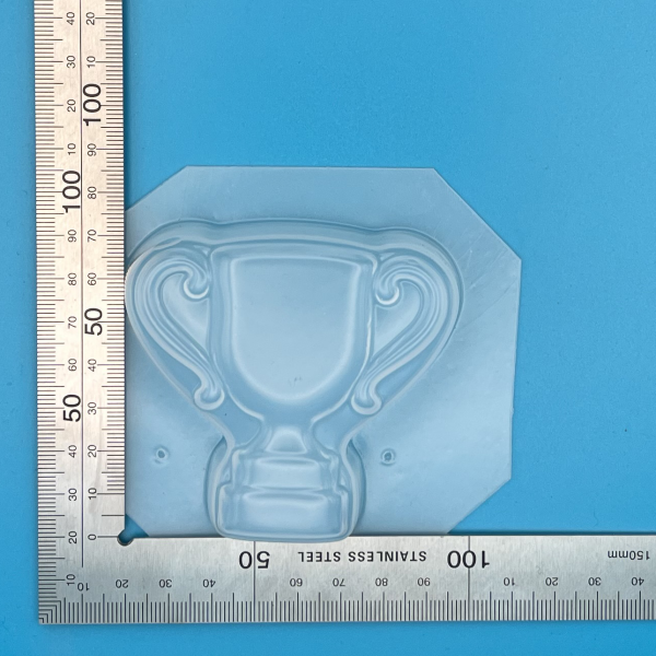 Trophy Mould