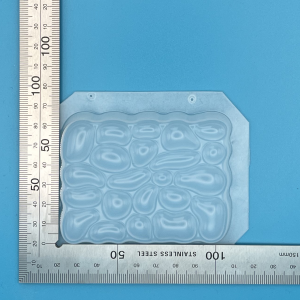 Cobblestone Mould
