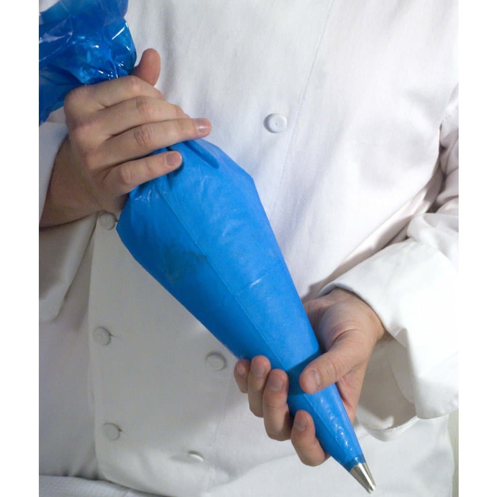 Soak Rochford Moulds and Products Food grade Strong Piping Bags
