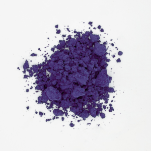 Violet Water Soluble Dye