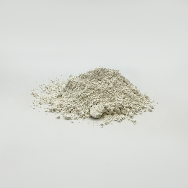 Kaolin Clay - Image 2