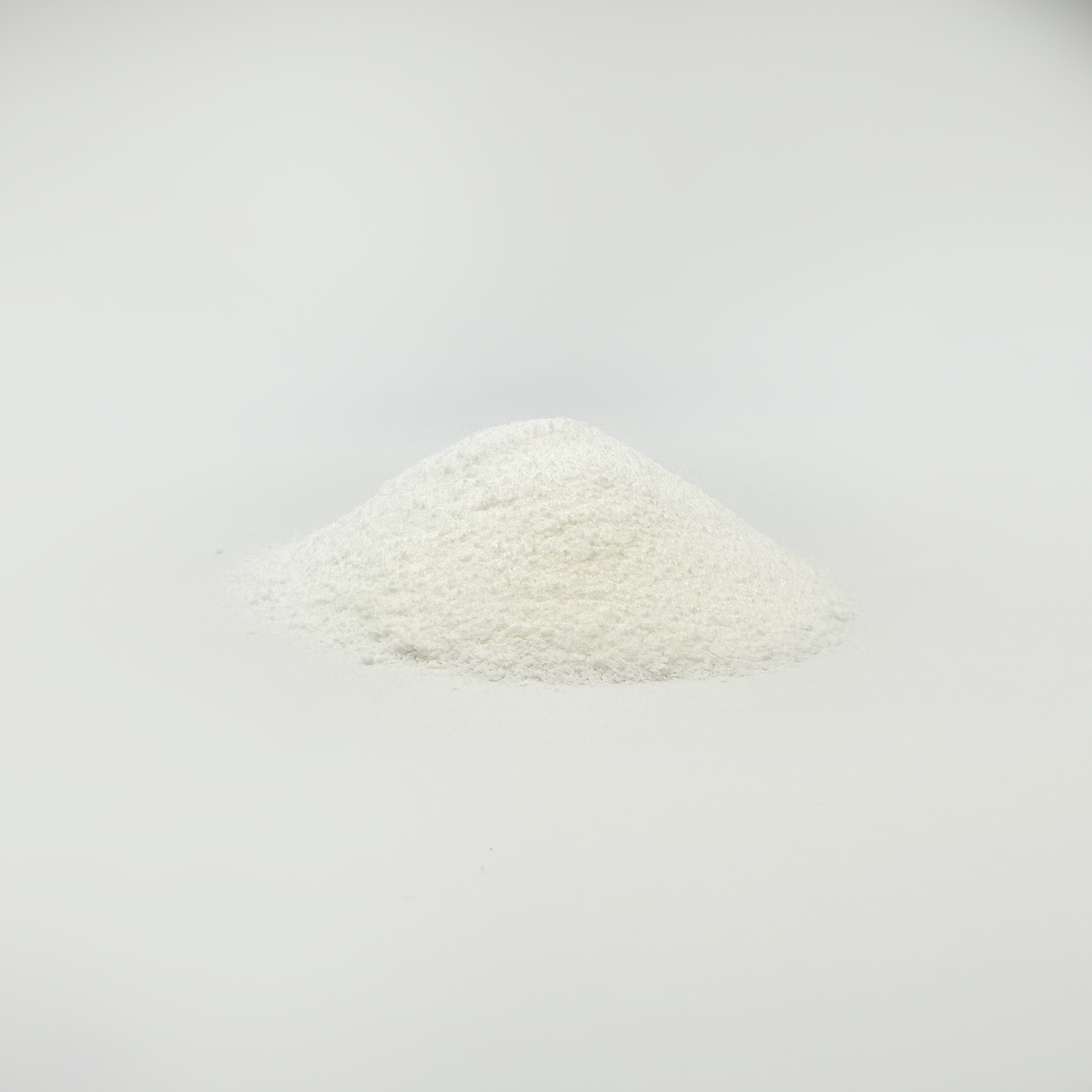 Sodium Lauryl Sulfoacetate (SLSA) (4 oz) by Pure Organic Ingredients Eco-Friendly Packaging Ideal Bath Bomb Additive Gentle on Skin Surfactant & L