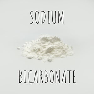 Tata Sodium Bicarbonate Fine