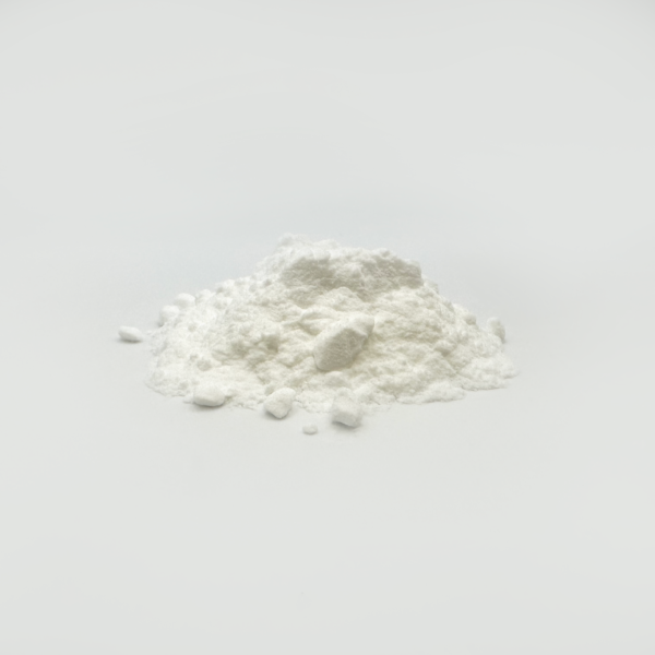 Sodium Bicarbonate Tata Powder Fine (Bicarbonate of Soda) - Image 2