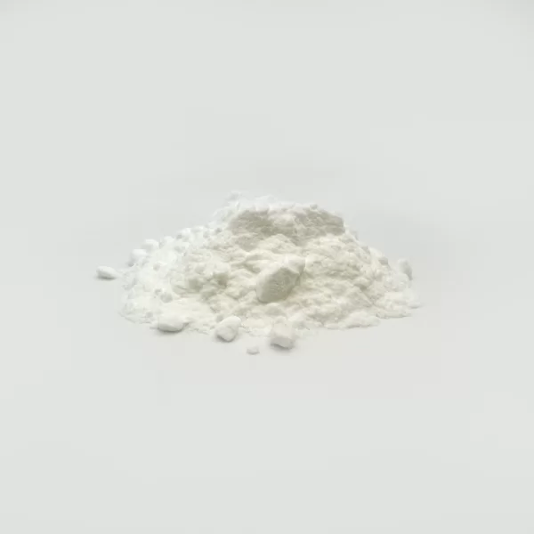Sodium Bicarbonate Tata Powder Fine (Bicarbonate of Soda) - Image 2