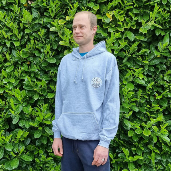 Soak Rochford Hoodies - Image 3