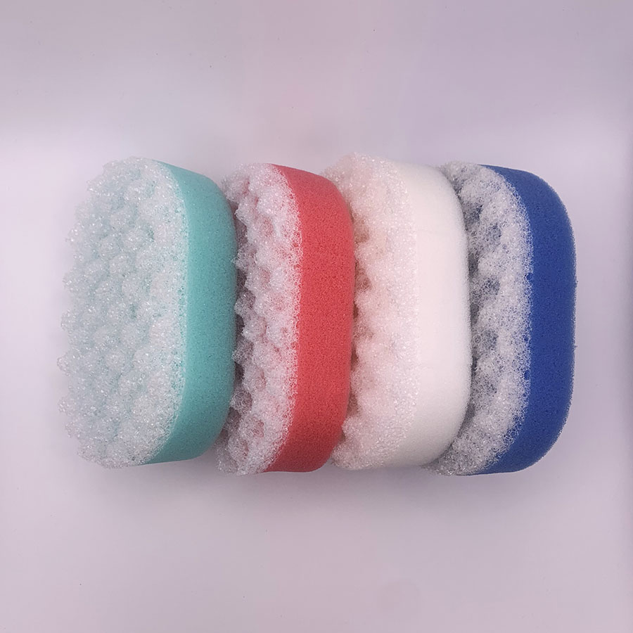 Wholesale Sponges Bulk Sponges Supplies Soak Rochford