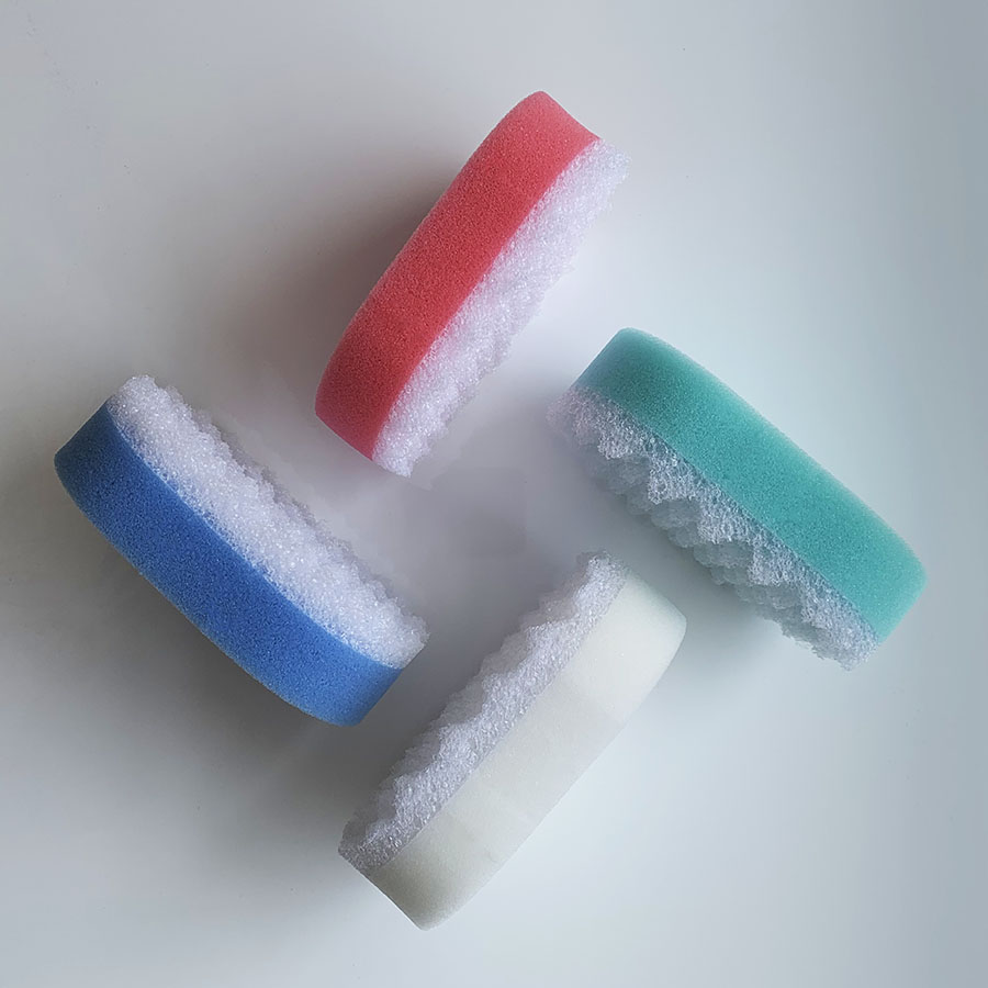 Wholesale Sponges Bulk Sponges Supplies Soak Rochford
