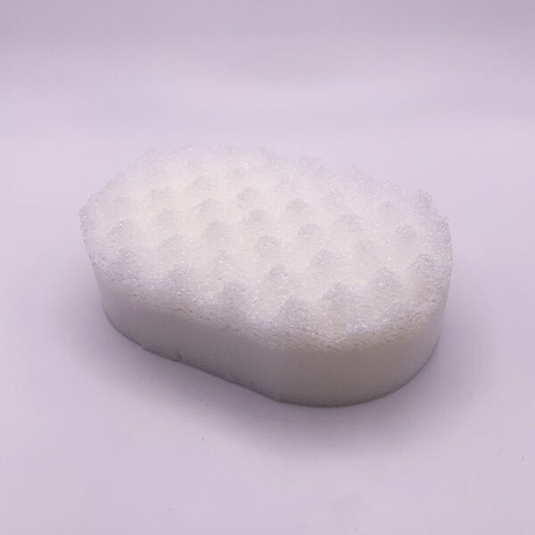 Bulk "Coral" Massage Sponges - Image 3