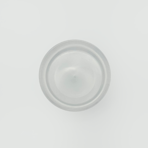 99%+ Isopropanol Isopropyl Alcohol