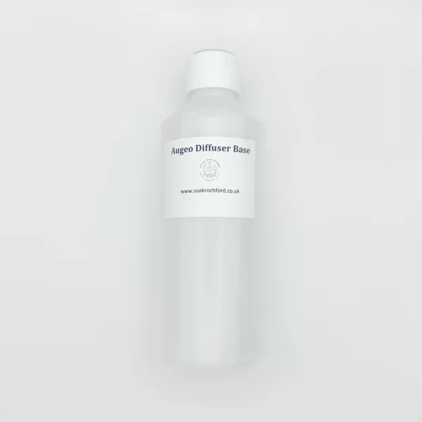 Augeo Reed Diffuser Base - Image 2