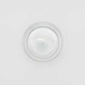 Augeo Reed Diffuser Base