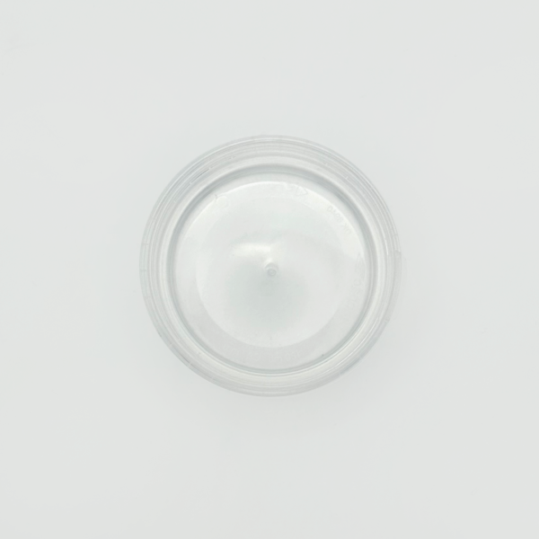 Augeo Reed Diffuser Base