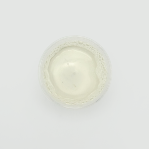 Cocamidopropyl Betaine Bubble Up (CAPB)