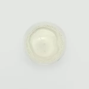 Cocamidopropyl Betaine Bubble Up (CAPB)