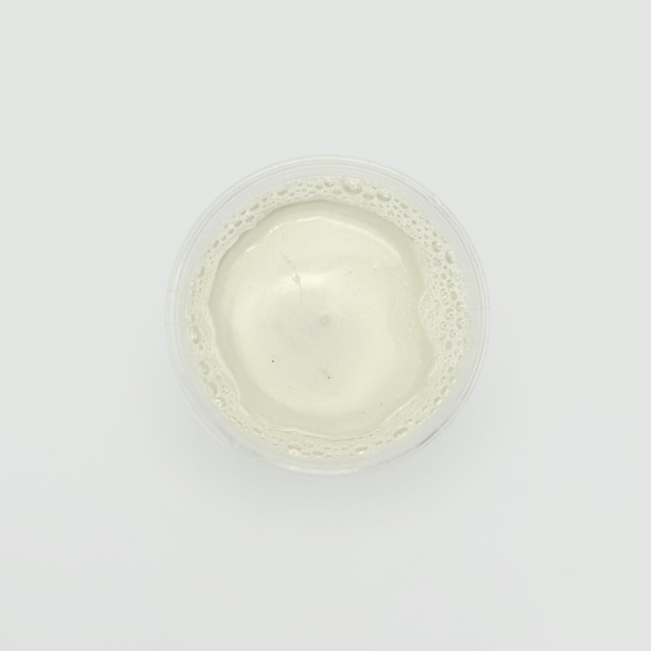 Cocamidopropyl Betaine Bubble Up (CAPB)