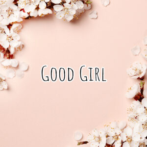Good Girl Fragrance Oil