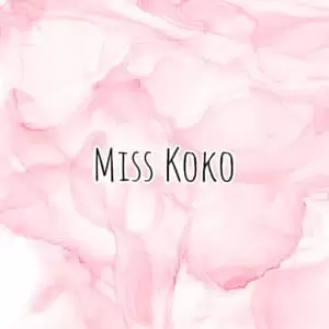 Miss Koko Fragrance Oil