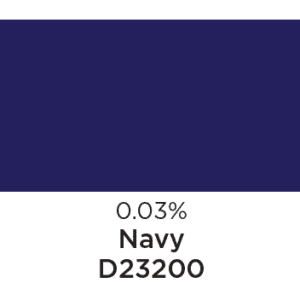 Navy Blue Liquid Wax Dye
