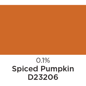 Spiced Pumpkin Liquid Wax Dye