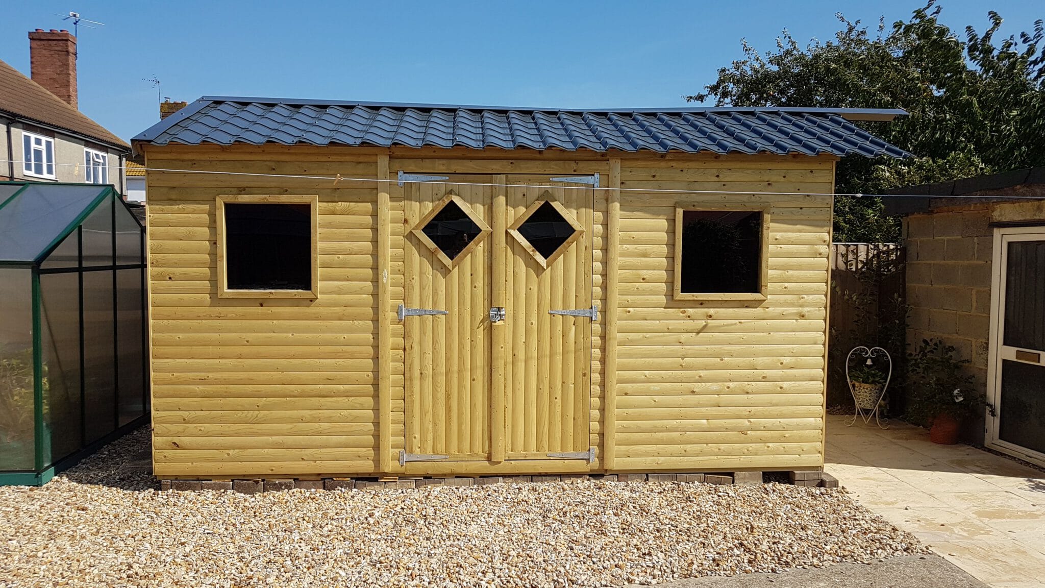 Come Along on the Soak Rochford Journey Soak Rochford