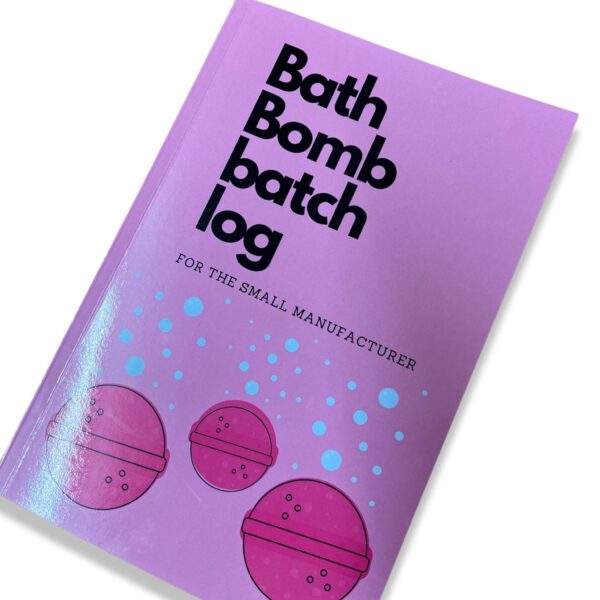 Soap Making Supplies Bath Bomb Making Supplies