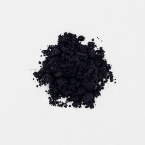 Black Granular Water Soluble Dye