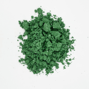 Emerald Green Water Soluble Dye