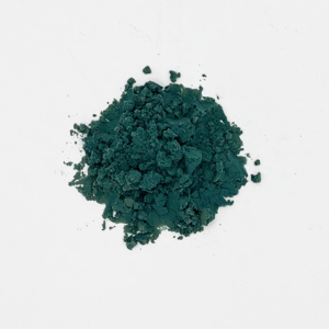 Highland Green Water Soluble Dye