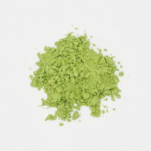 Kiwi Green Water Soluble Dye