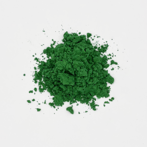 Racing Green Water Soluble Dye