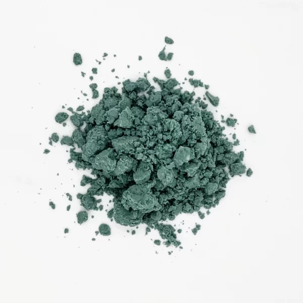 Seafoam Green Water Soluble Dye